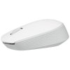 logitech wireless mouse m171 bila image1 big ies81337046