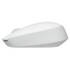 logitech wireless mouse m171 bila image1 big ies81337048
