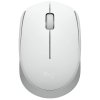 logitech wireless mouse m171 bila ien520981