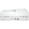 hp scanjet pro 2600 f1 20g05a obr galerie big ies69311463