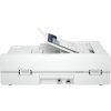 hp scanjet pro 2600 f1 20g05a image1 big ies98010502