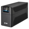 eaton 5e 700 usb fr g2 ups 700va 360 w 2x fr obr galerie big ies79198819