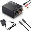 prevodnik z digitalniho signalu spdif a optickeho toslink na 2x cinch image1 big ies87218841
