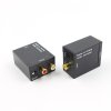 prevodnik z digitalniho signalu spdif a optickeho toslink na 2x cinch image1 big ies87218845