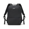 dicota eco backpack plus base 13 15 6 obr galerie big ies64837912