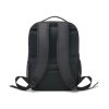 dicota eco backpack plus base 13 15 6 obr galerie big ies64837914