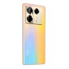 infinix note 40 pro 12 256gb titan gold image1 big ies81801661
