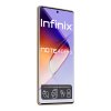 infinix note 40 pro 12 256gb titan gold image1 big ies81801666
