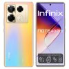 infinix note 40 pro 12 256gb titan gold ien521858