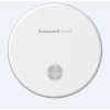 honeywell home r200s 2 pozarni hlasic alarm kourovy senzor opticky princip bateriovy ien504501