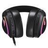 asus rog delta ii obr galerie big ies85746699