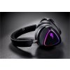 asus rog delta ii obr galerie big ies85746705