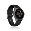 niceboy watch pixel 2 carbon black image1 big ies86354841