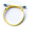 datacom lc lc 09 125 sm 1m duplex ien518332
