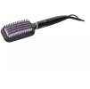 philips bhh880 00 stylecare essential ien391379
