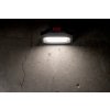 metabo bsa 18 led 10000 601506850 image1 big ies76250869