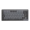 logitech mx mechanical mini us linearni spinace cerna grafitova ien438358