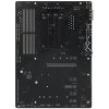 asrock b450 pro4 r2 0 obr galerie big ies75679091