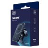 3mk drzak do auta hardy magcharger 15w bezdratove nabijeni magsafe obr galerie big ies85653638