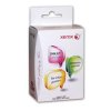 xerox inkoust pro hp deskjet 3720 3730 2630 2620 all in one n9k07ae no 304xl color 18ml allprint ien293030
