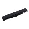 patona pt2376 lenovo b590 4400mah li ion 11 1v b480 e430 image1 big ies8516693