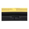 patona pt2376 lenovo b590 4400mah li ion 11 1v b480 e430 image1 big ies8516694