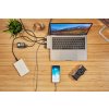 epico usb c hub pro silver obr galerie big ies62973542