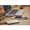 epico usb c hub pro silver obr galerie big ies94816181