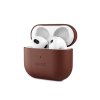 epico leather case airpods 4 hneda obr galerie big ies85652015