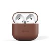 epico leather case airpods 4 hneda obr galerie big ies91821531