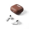 epico leather case airpods 4 hneda obr galerie big ies91821532
