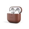 epico leather case airpods 4 hneda obr galerie big ies94817562