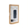 kozene pouzdro typu kniha fixed profit pro apple iphone 7 8 se 2020 2022 modre obr galerie big ies63190258