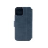 kozene pouzdro typu kniha fixed profit pro apple iphone 7 8 se 2020 2022 modre obr galerie big ies63190246