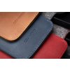kozene pouzdro typu kniha fixed profit pro apple iphone 7 8 se 2020 2022 modre obr galerie big ies63190255