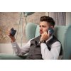 kozene pouzdro typu kniha fixed profit pro apple iphone 7 8 se 2020 2022 modre obr galerie big ies63190256