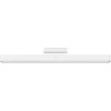 mo xiaomi magnetic reading light bar gl image1 big ies85882220