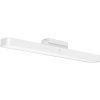 mo xiaomi magnetic reading light bar gl image1 big ies85882221