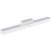 mo xiaomi magnetic reading light bar gl image1 big ies85882222
