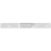 mo xiaomi magnetic reading light bar gl image1 big ies85882223