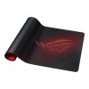 asus rog sheath gaming mouse pad image1 big ies2487608