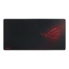 asus rog sheath gaming mouse pad image1 big ies2487609