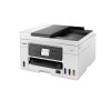 canon maxify gx2040 obr galerie big ies82394139