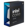 intel core ultra 9 285k ien532254