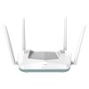 d link r32 eagle pro ai ax3200 smart router ien486056