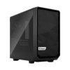fractal design meshify 2 nano black tg dark tint image1 big ies69079070
