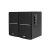 edifier speakers r1280db black image1 big ies53451518