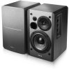 edifier speakers r1280db black image1 big ies53451994