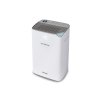 rohnson r 91020 hybrid pure dry image1 big ies52652400