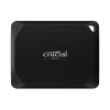 crucial x10 pro 1tb cerna ien524404
